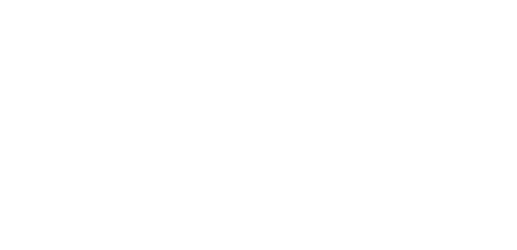 We Are Makers